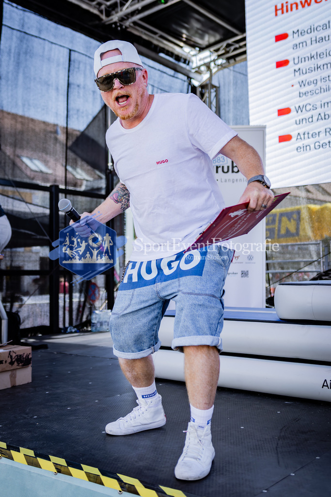 IMAG4515 | SportEventFotografie - Roman Stoiber