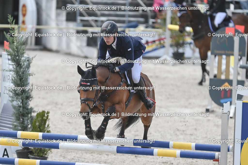 20250518_CCI2_Springen_0661 | Foto: Thomas Hartig