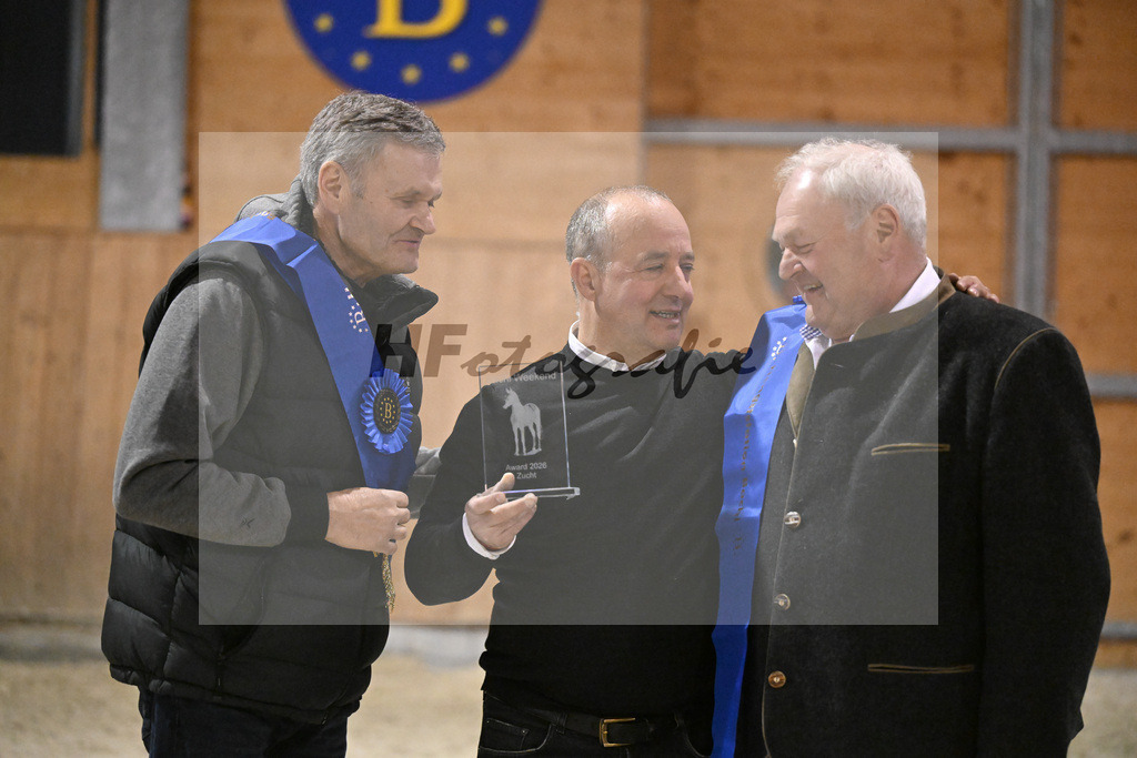 Zuchtaward_Josef u Helmut Fischer_14261503 | hf-fotografie - Realisiert mit Pictrs.com