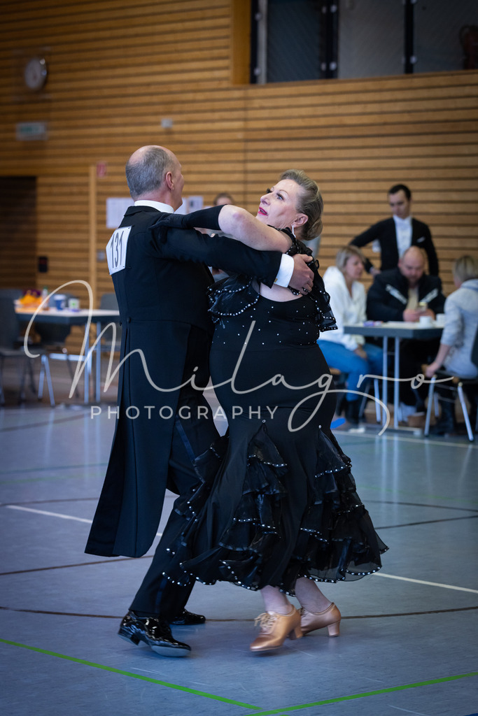 Offenburg16-03-1034 | milagro-photography