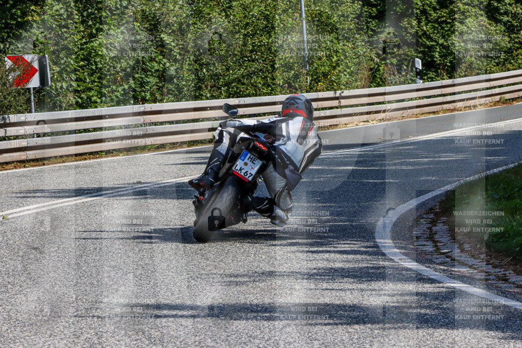 IMG_0264 | jrph - Realisiert mit Pictrs.com