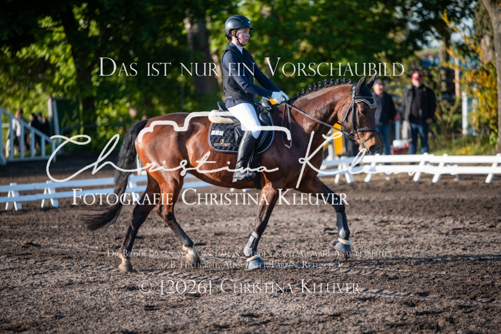 DSC_6894 | Christina-Kleuver