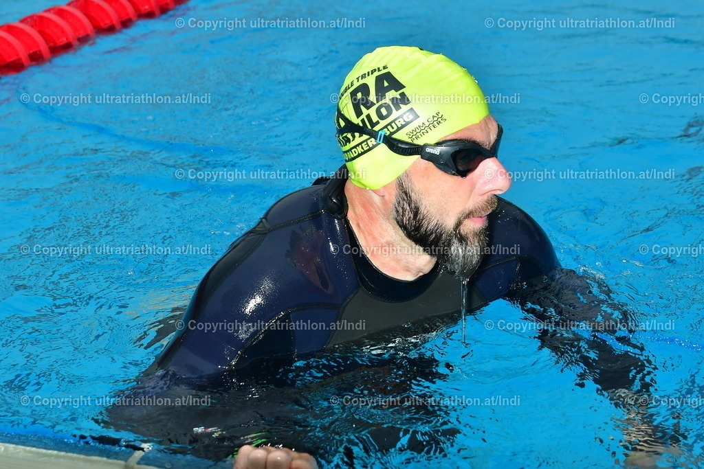 DSC_8099 | ultratriathlon