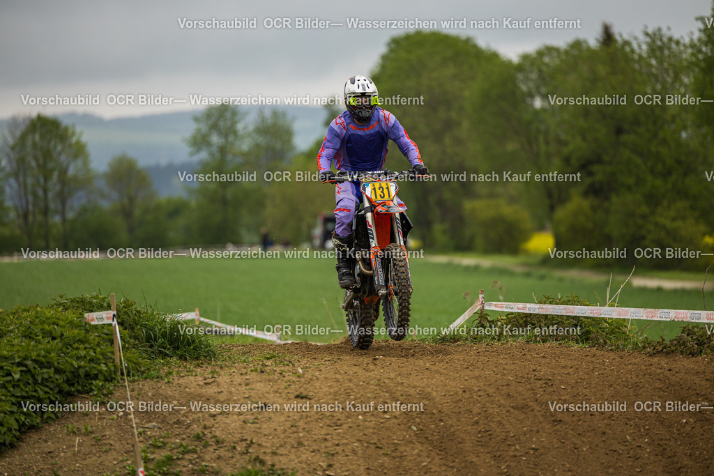 GCC Venusberg Samstag R6-6354 | OCR Bilder Fotograf Eisenach Michael Schröder
