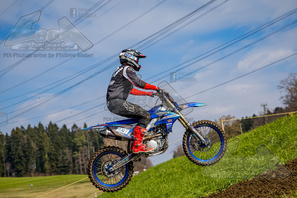 077A0037 | EeaA-Entertainment fotografiert für den SAM - Schweizerischer Auto- und Motorradfahrer-Verband und das Motor Journal in der Sparte Motocross, MX Photographie, Schweiz, SAM, MXRS, Swiss MX Network, Motocross Fotografie, MX Fotografie, Fotograf, Photographi