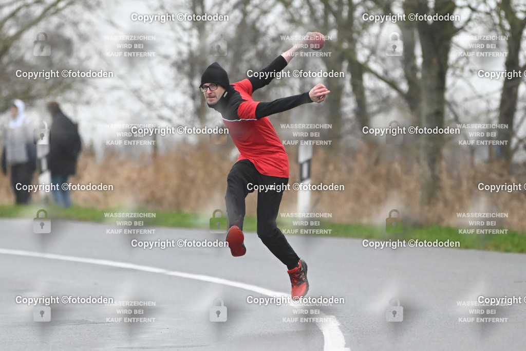 DSC_8839 | Andre Koch / Schirumer-Leegmoor 