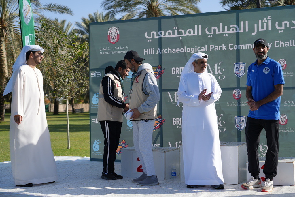 20260131_052150000_iOS | aspiresports