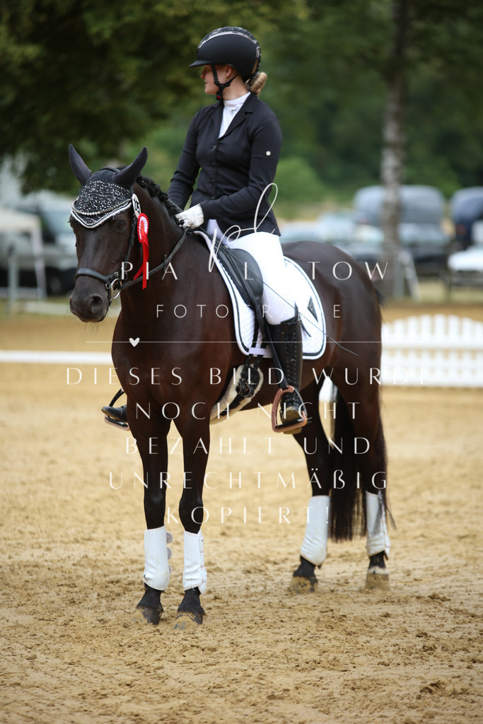 IMGM1038 | pl-fotografie