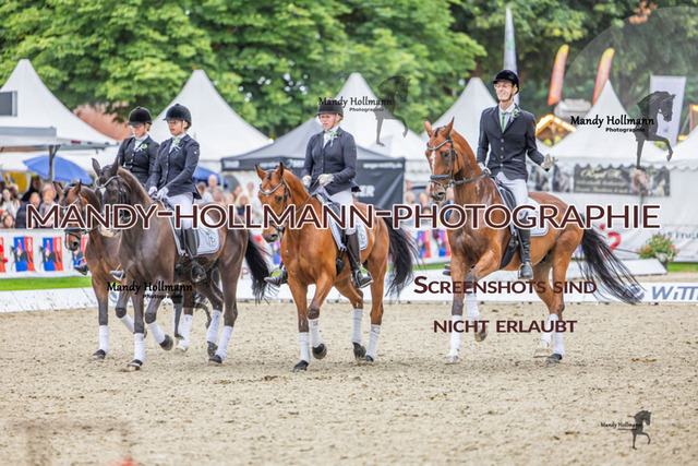 25.7.25 D1 59 (988 von 1569) | mandyhollmannphotographie