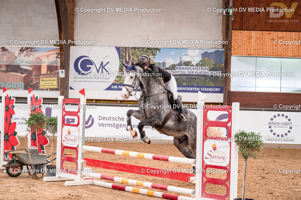 Kranichstein II Tag 1-083 | dv-media-shop - Realisiert mit Pictrs.com