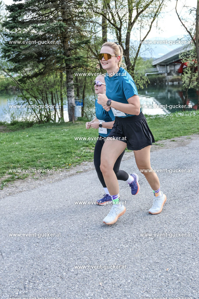 EOSH4978 | Sportfoto event-gucker Herbert Scherer