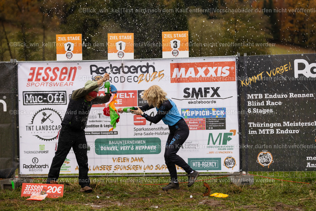 E68A4069 | blick_win_kel