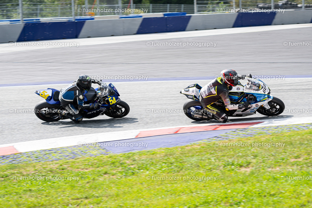 fuernholzer_220828-C1-941 | © Christian Fuernholzer (fuernholzer photography)