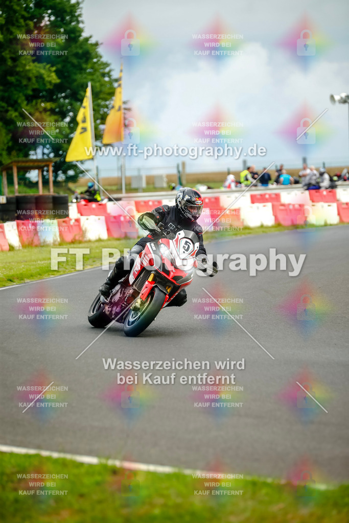 VBK-4418 | Hier findet Ihr Bilder von Touristenfahrten auf der Nürburgring Nordschleife oder von anderen Veranstaltungen die ich besucht habe. Viel Spass beim Durch Schauen 