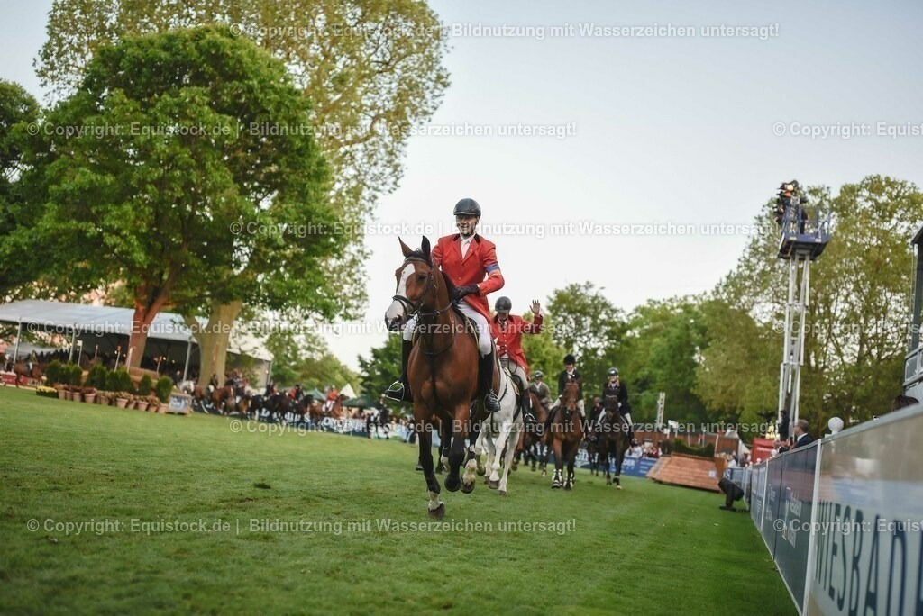 20230526_Pferdenacht_0602 | equistock