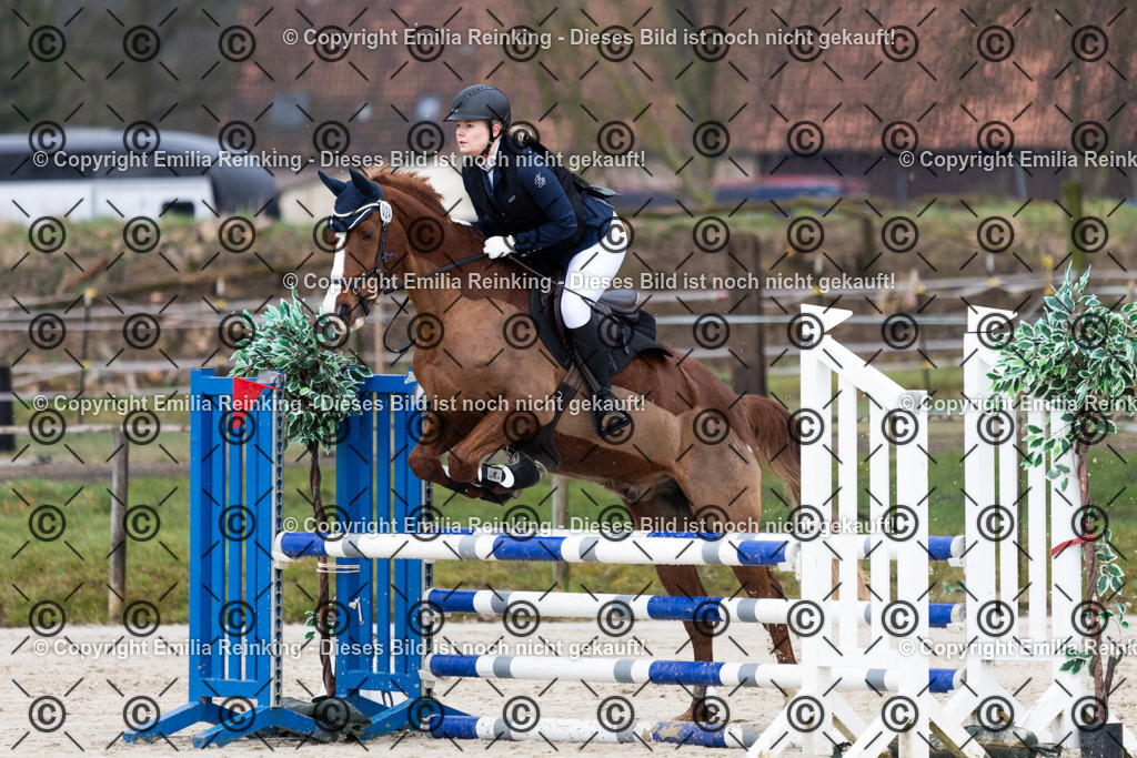 CL5A4018 | Emilia Reinking Fotografie - Realisiert mit Pictrs.com