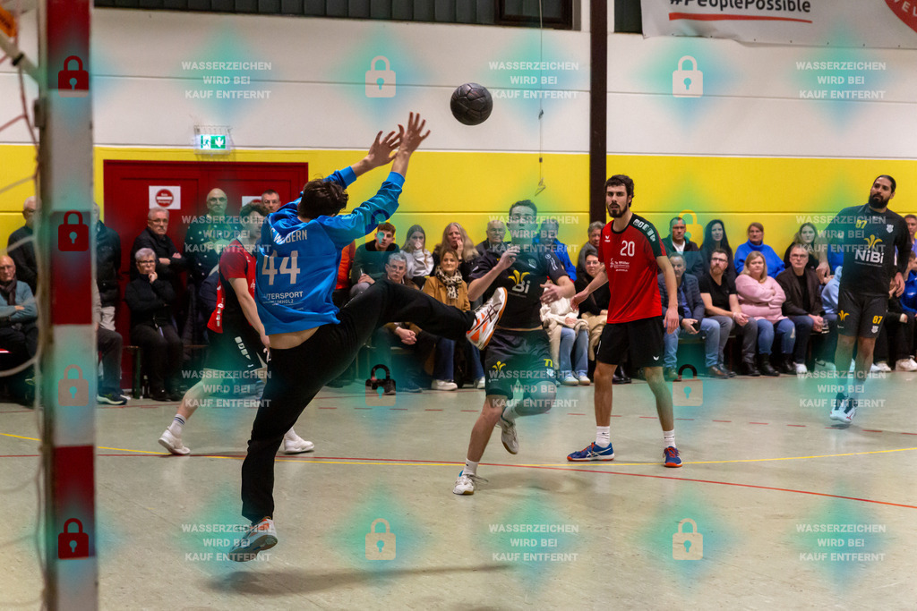 _HP_8677_3000o | HetPix, HetPix Fotodesign, Fotografie, Fotodesign, Webshop, Sportfotografie, Portraitfotografie, Onlineshop, Sportfotografie, Polch, Motorsportfotografie, Eventfotografie