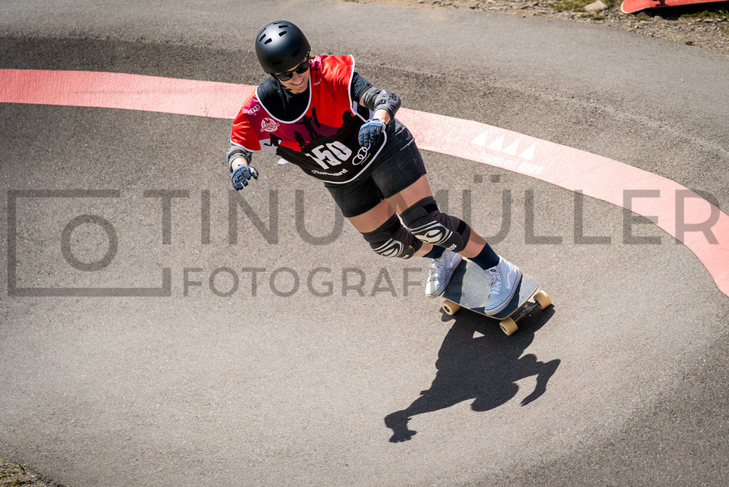 DSC01829 | Tinu Müller Fotografie- Bildershop - Realisiert mit Pictrs.com