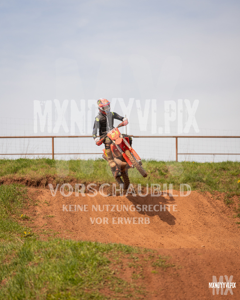 866A4160 | mxndyyvipix
