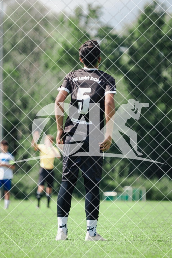 OKS00058 | OK.Sportfotografie - Realisiert mit Pictrs.com