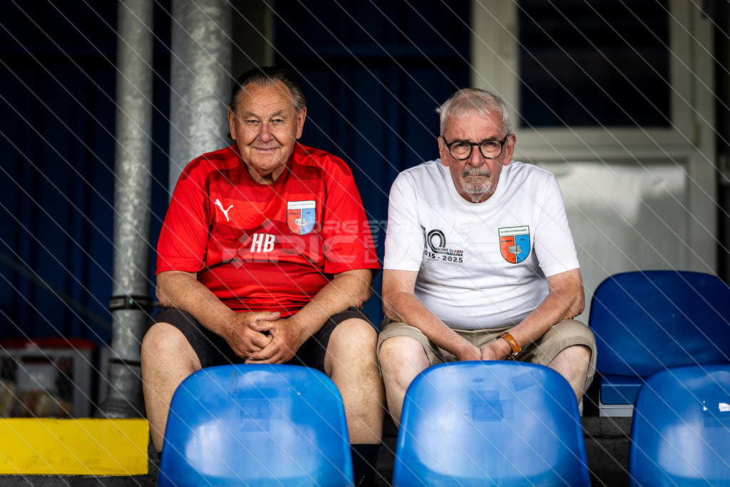 20260726_Picselweb-Fotografie_2R3_0236 | Dein Fotograf aus dem Landkreis Stade für Sport und Events - Realisiert mit Pictrs.com
