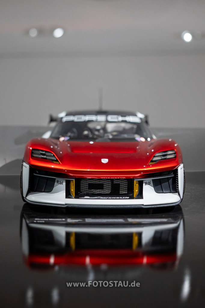 20230813-00319 | Erleben Sie hier die Faszination der klassischen Fahrzeuge in Bildern und lassen sich begeistern! - Realisiert mit Pictrs.com