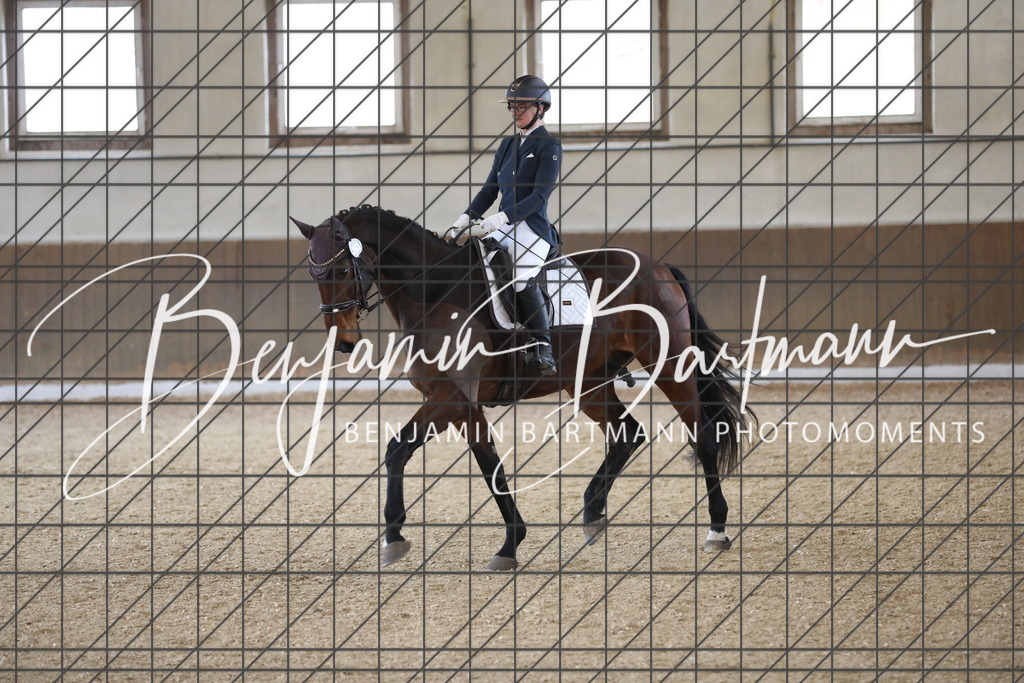 AZ2A7287 | Benjamin Bartmann Photomoments