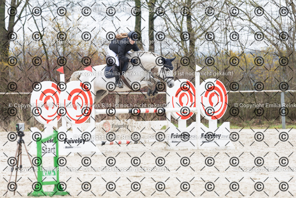 CL5A6982 | Emilia Reinking Fotografie - Realisiert mit Pictrs.com