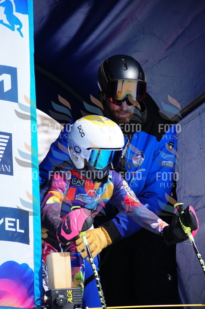 DSC_4766 | holidayphoto