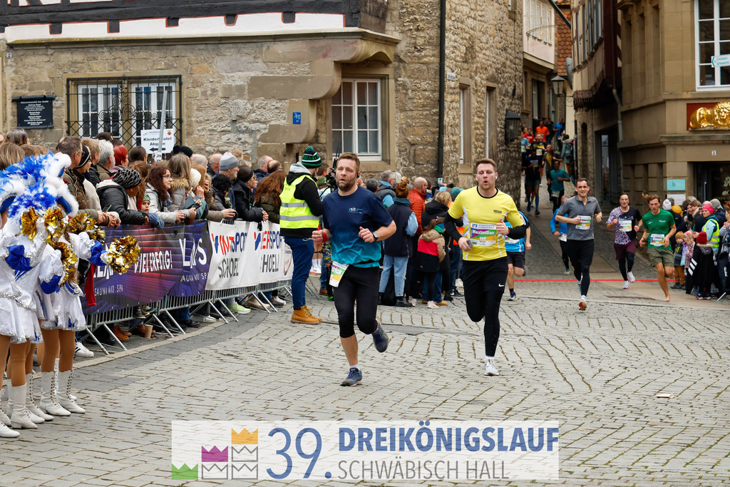 39. 3Koenigslauf 2025 | 20250106_3koenigslauf - Realisiert mit Pictrs.com