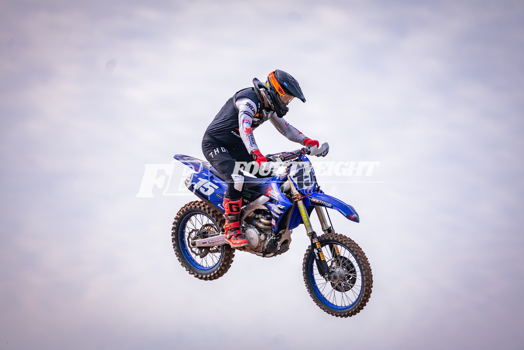 DSC09275 | fourtyeightmedia - Realisiert mit Pictrs.com