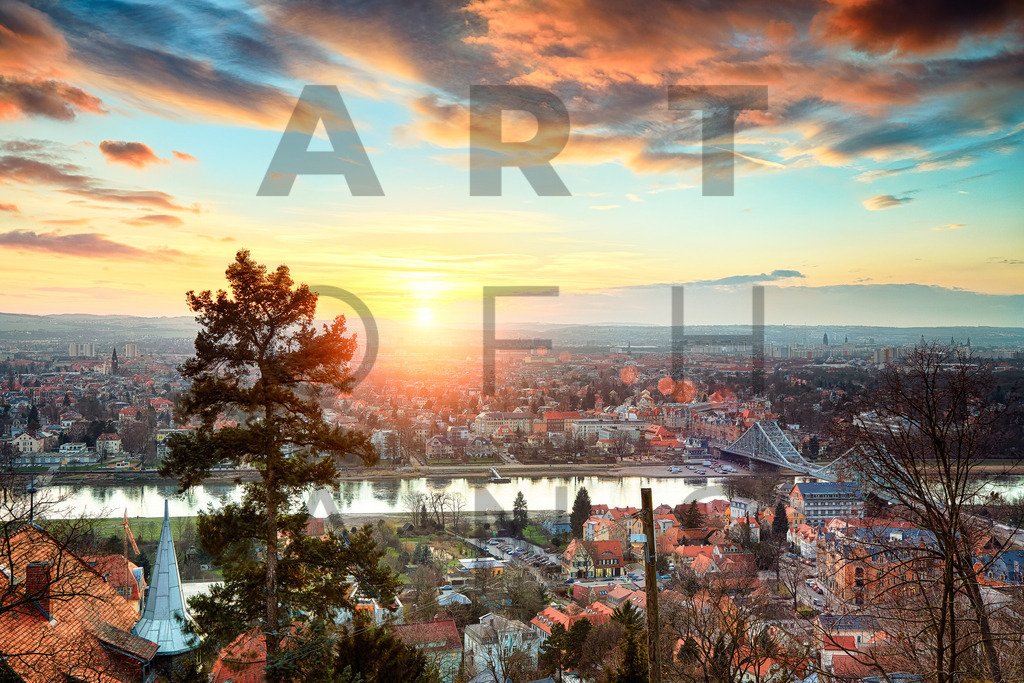 Ein Hans Fineart Original | Entdecke die Kunst von Hans Fineart - Fotografien für dein Zuhause. Verwandle deine Wände mit einzigartigen Kunstwerken und bringe die Schönheit der Welt in dein Leben. Bestelle jetzt und schaffe einen Ort der Inspiration und Eleganz.