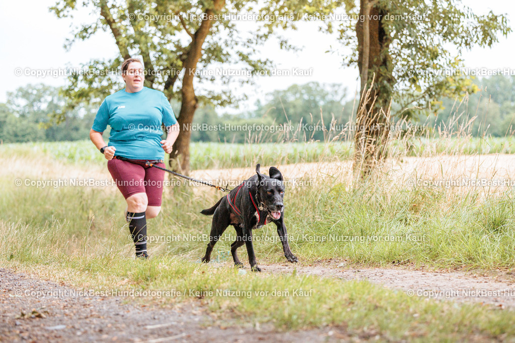 THS-Quakenbrück-2026-Nickbest-Hundefotografie-0886 | Dein Hund! Dein Moment! Deine Erinnerungen! Hundefotografie in Bremen Blumenthal. Ich fange die besonderen Momente deines Vierbeiners ein – ob Indoor mit Blitzanlage oder in der freien Natur. Sicher dir dein Moment und dein Termin für eure Erinnerungen.