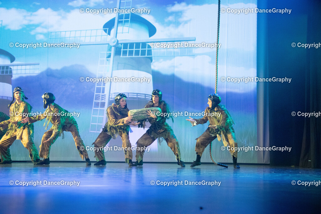 GPHY2838 | DanceGraphy - Realisiert mit Pictrs.com