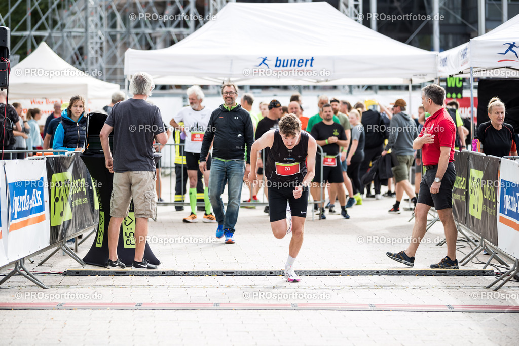 20220828_treppenlauf_FotoSteffieWunderl_0198 | Professionelle Fotos Ihrer Laufsportveranstaltung.