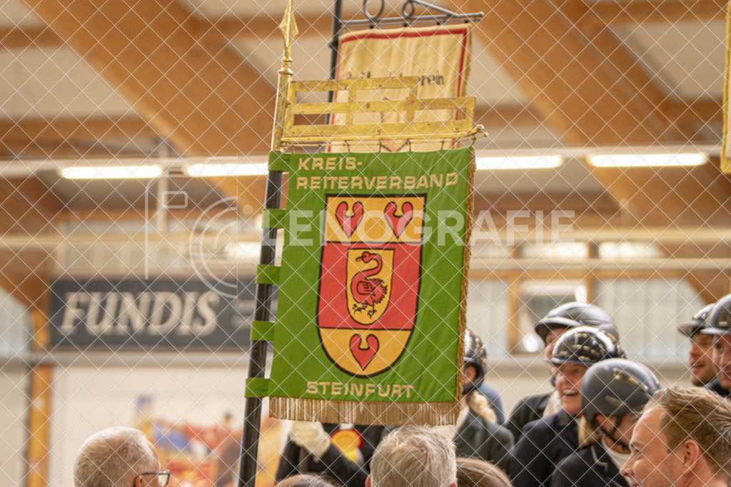 IMG_8332 | lenografie - Realisiert mit Pictrs.com