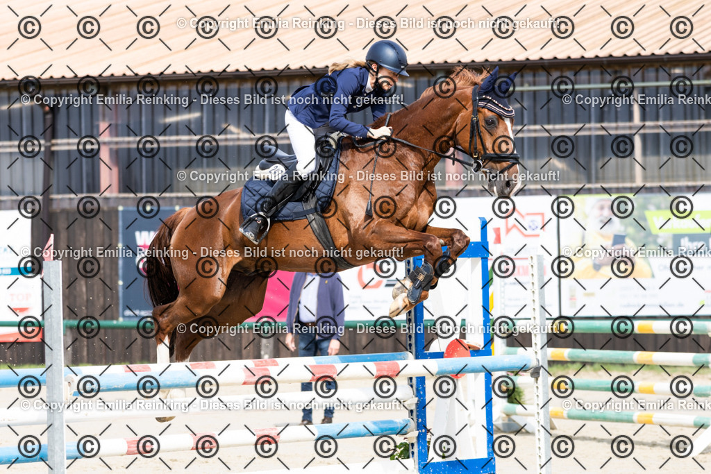 CL5A5716 | Emilia Reinking Fotografie - Realisiert mit Pictrs.com