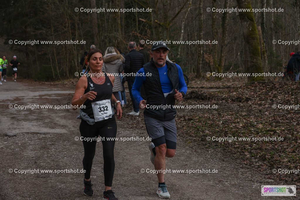 007A1689 | #forstenriedervolkslauf #volkslauf #forstenried #forstenriedersc #yourpictrs #sportshot_your_pictrs