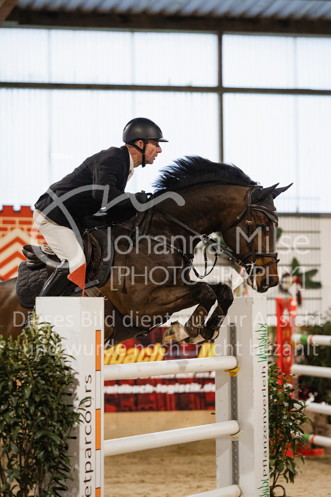 240316_Borgholzhausen_S1-210 | Deine schönsten Turniermomente als professionelle Fotos! Entdecke hochwertige Pferdesport-Fotografie im Online-Shop. Jetzt Fotos finden & bestellen!