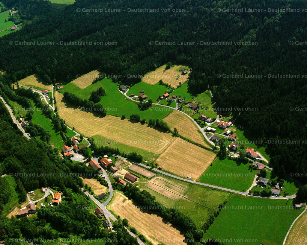 2519679 | Hochholz, Rattenberg