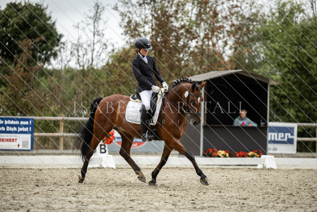 DK5A7516 | Isabel Marstall Fotografie - Realisiert mit Pictrs.com