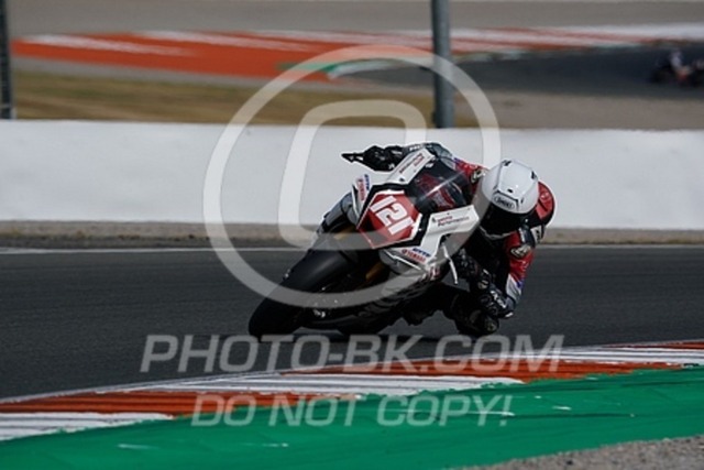 2023_02_24_PBK_14230 | Sportfotografie; SlowMotion; Video; Rennstrecke; Hafeneger; Speer; Racing; RSE; BMW; CBO; Trackday; Motorsportarena; Hockenheimring; Brno; Most; Barcelona; Valencia