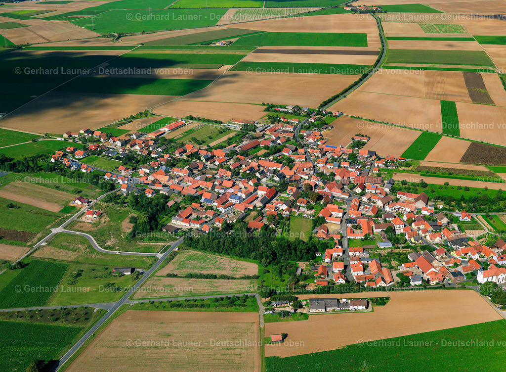2784818 | Euerfeld
