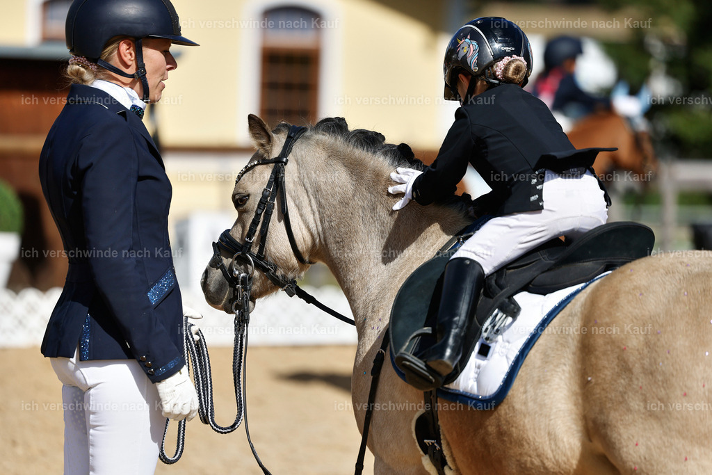 01--Ponyführzügel -StoibPH-6718 | working equitationturnier fotograf videograf stoibphotography marixx film working equitation deutschland reitsport turnierfotografie eventfotografie equestrian events