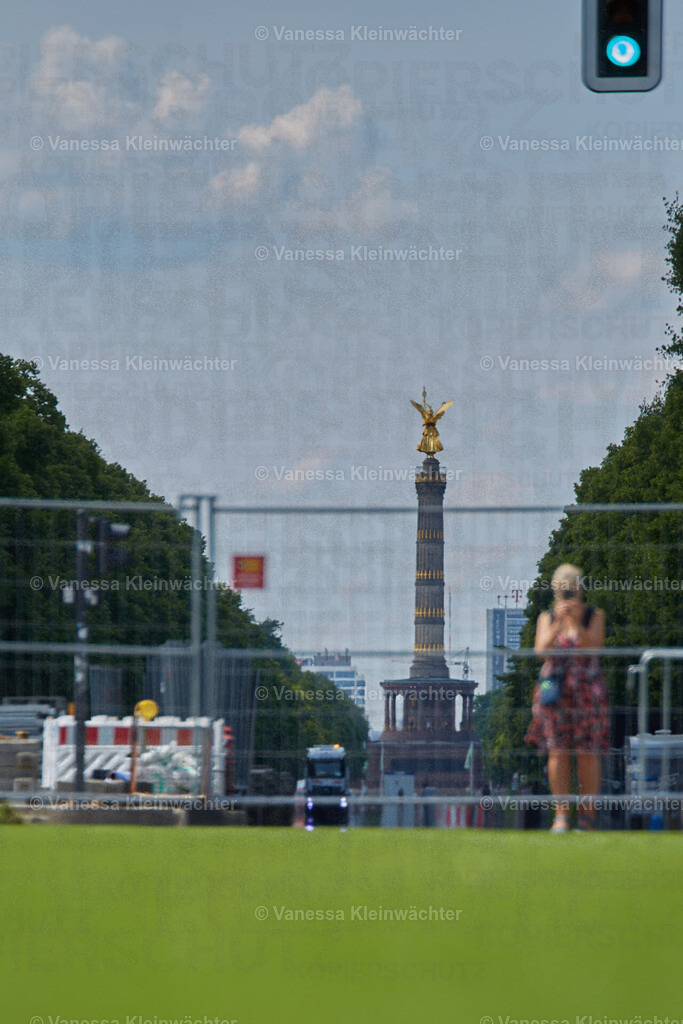 240521_Fanmeile_09 | Vanessa Kleinwächter - Realisiert mit Pictrs.com