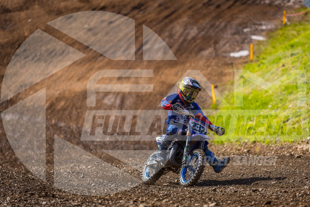 FAM_8878 | fullactionmedia-shop