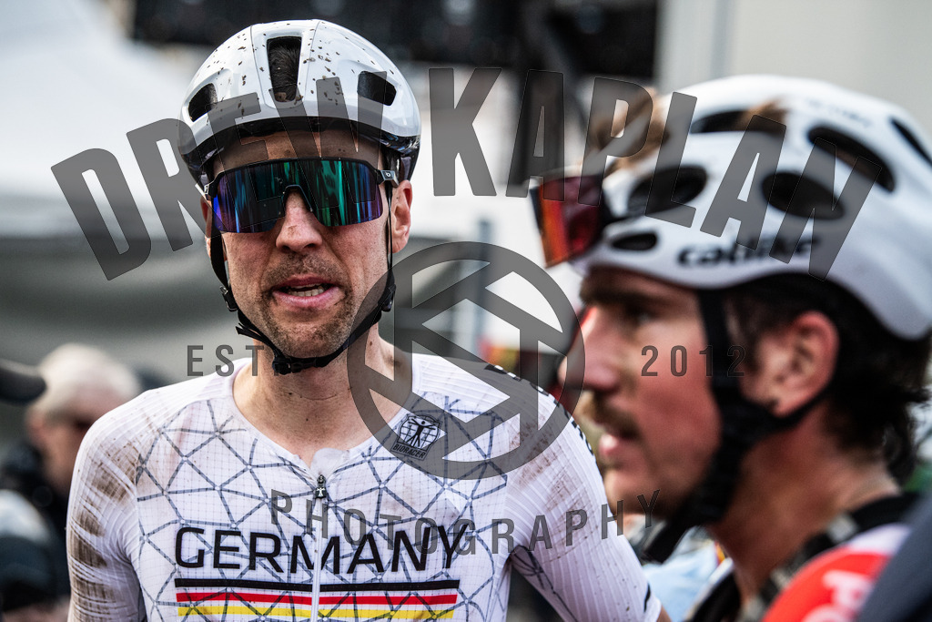 DKP-8647 | Drew Kaplan Photography