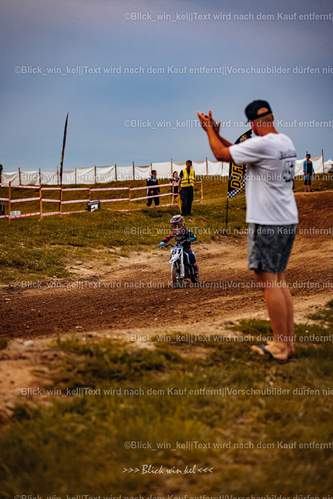 E68A9475 | blick_win_kel