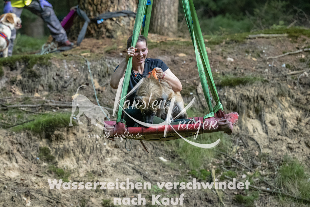 0910_ZZ90450-Bearbeitet | kk-dogfotos