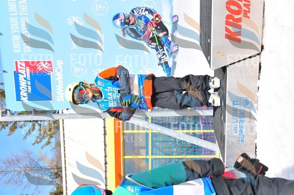 C0170 | holidayphoto